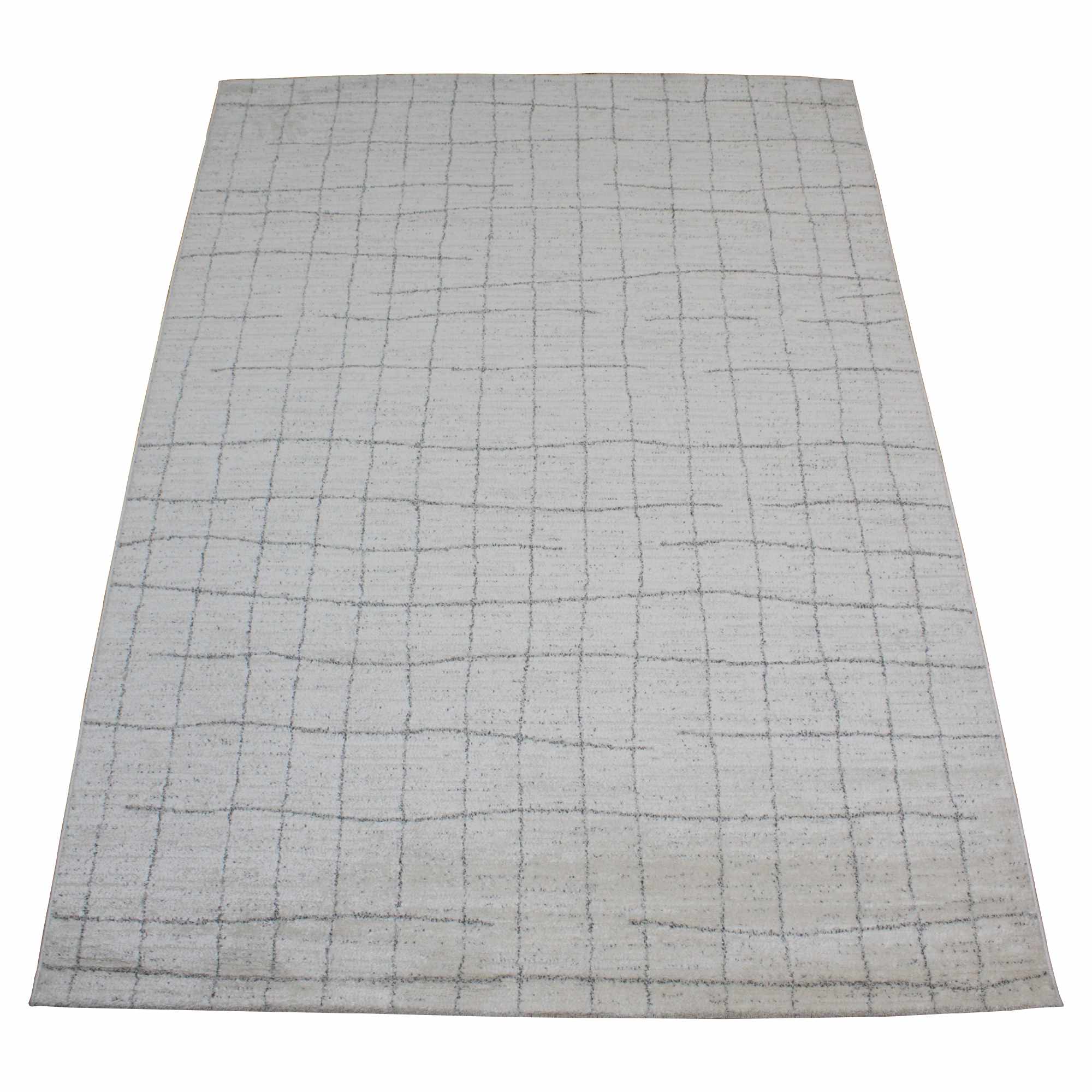 Casablanca - 402 Devine - 8x11