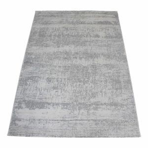 Overture - 406 Limestone - 8x11