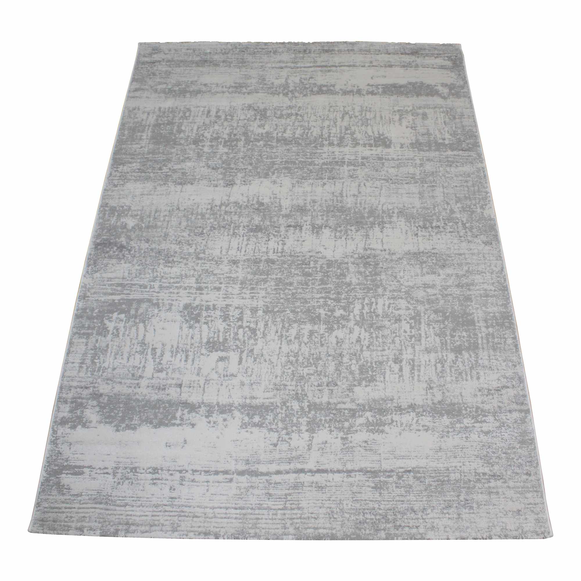 Overture - 406 Limestone - 6.6x9.6