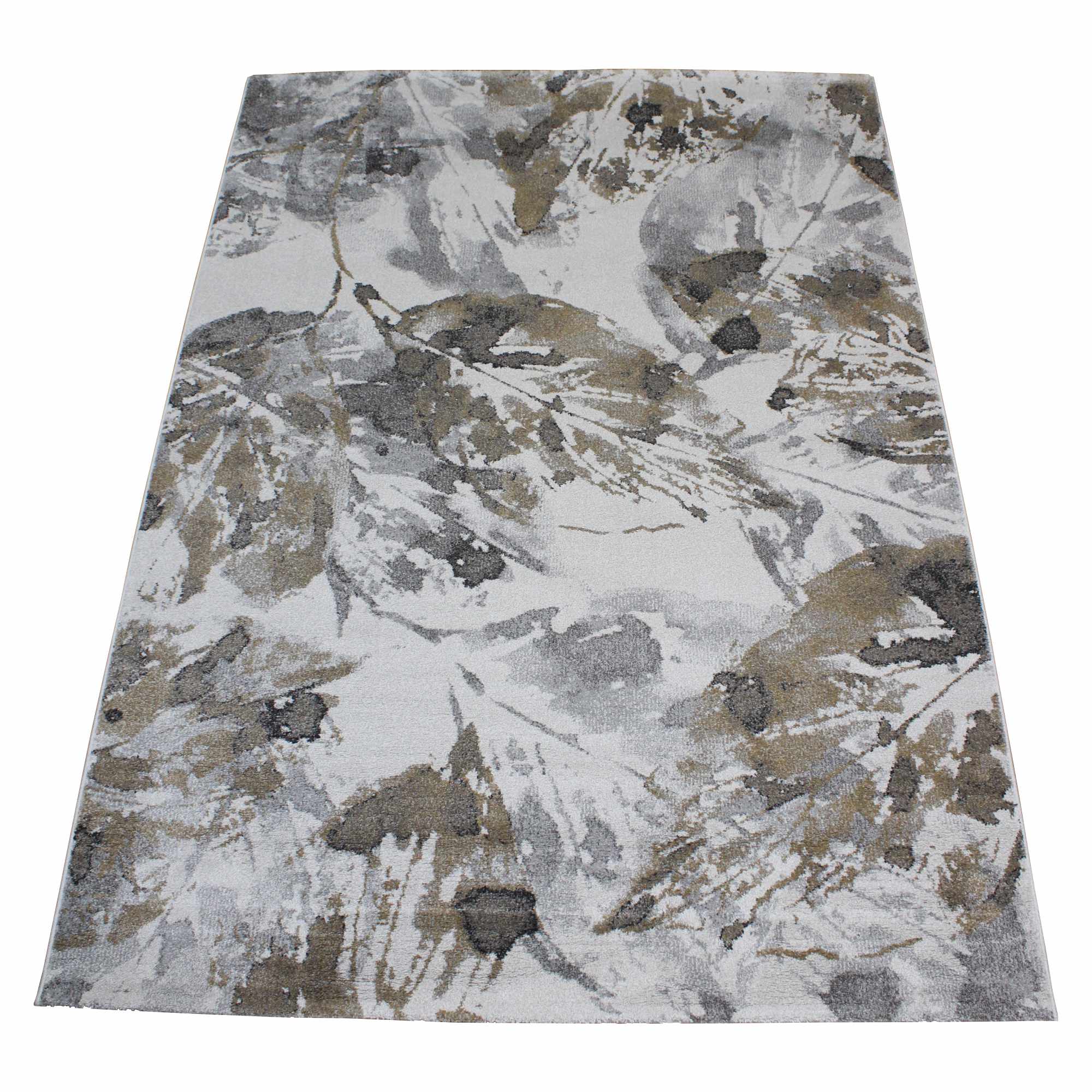 Upton - 407 Bayleaf - 6.6x9.6