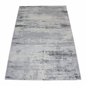 413 Champagne - Catania