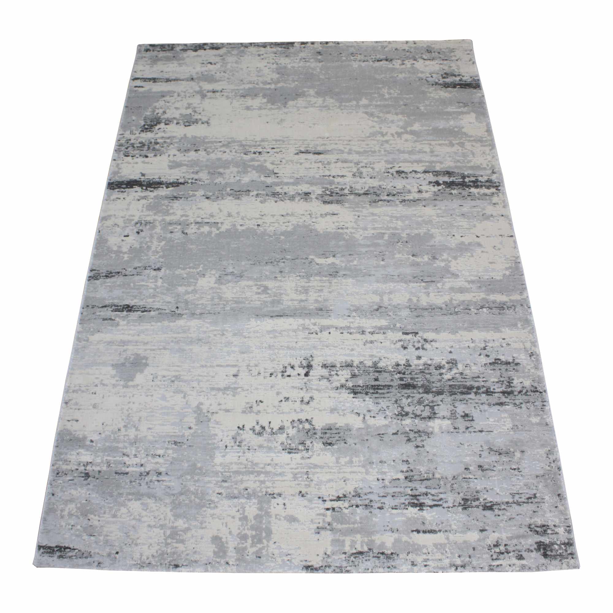 Catania - 413 Champagne - 6.6x9.6