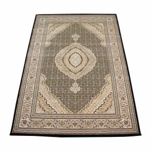 Atlantis - 414 Malhi - 5.3x7.6