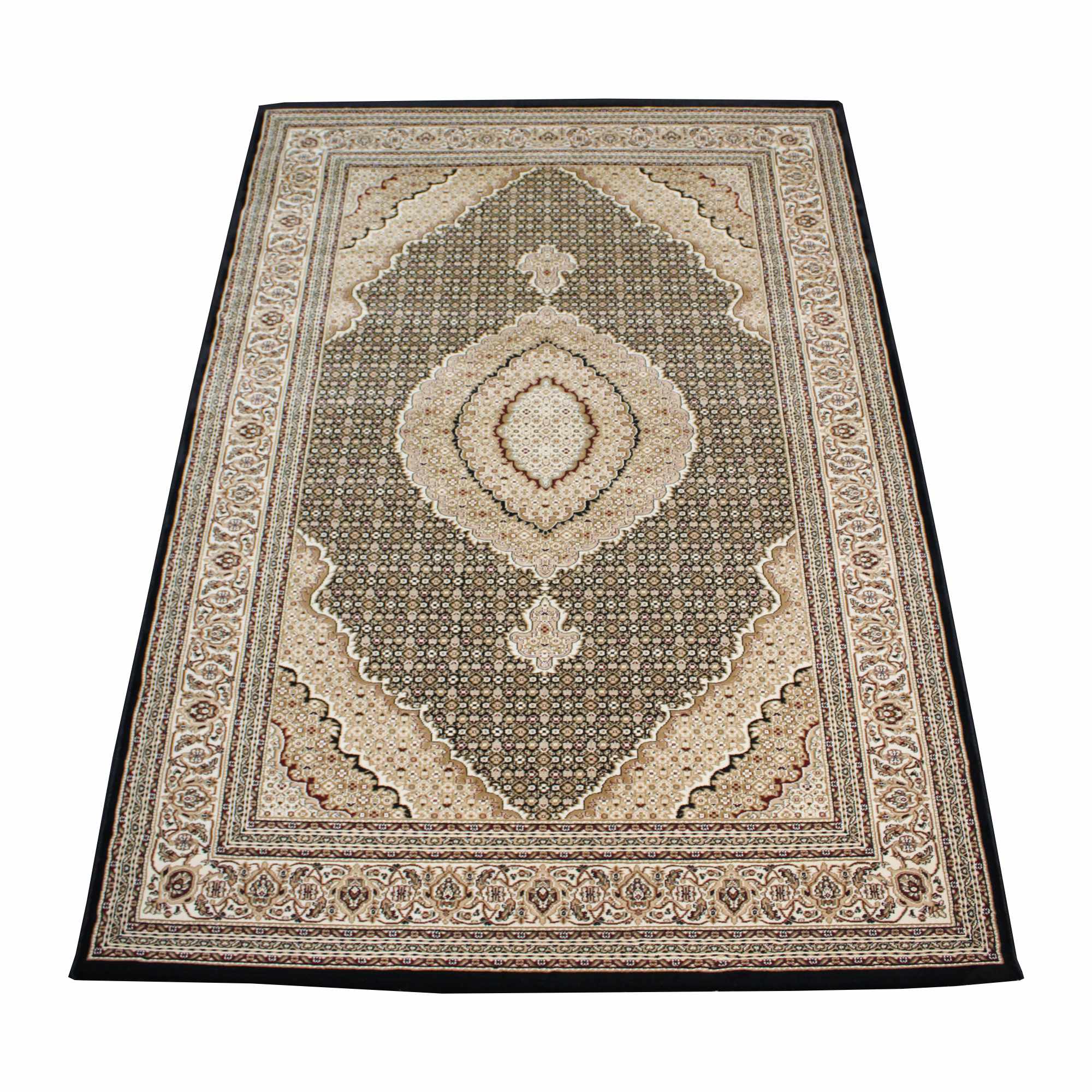 Atlantis - 414 Malhi - 8x11