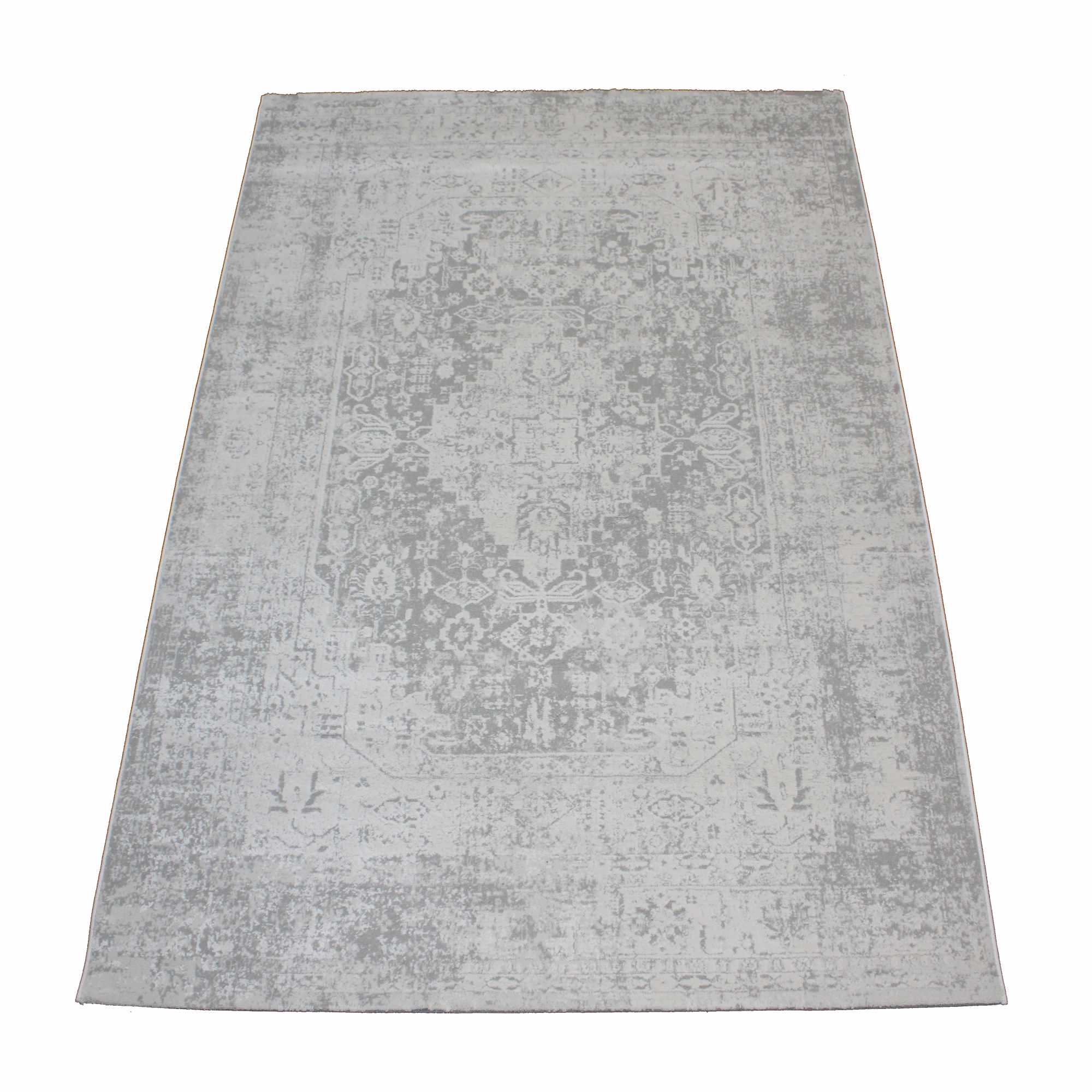 Overture - 425 Salt - 6.6x9.6