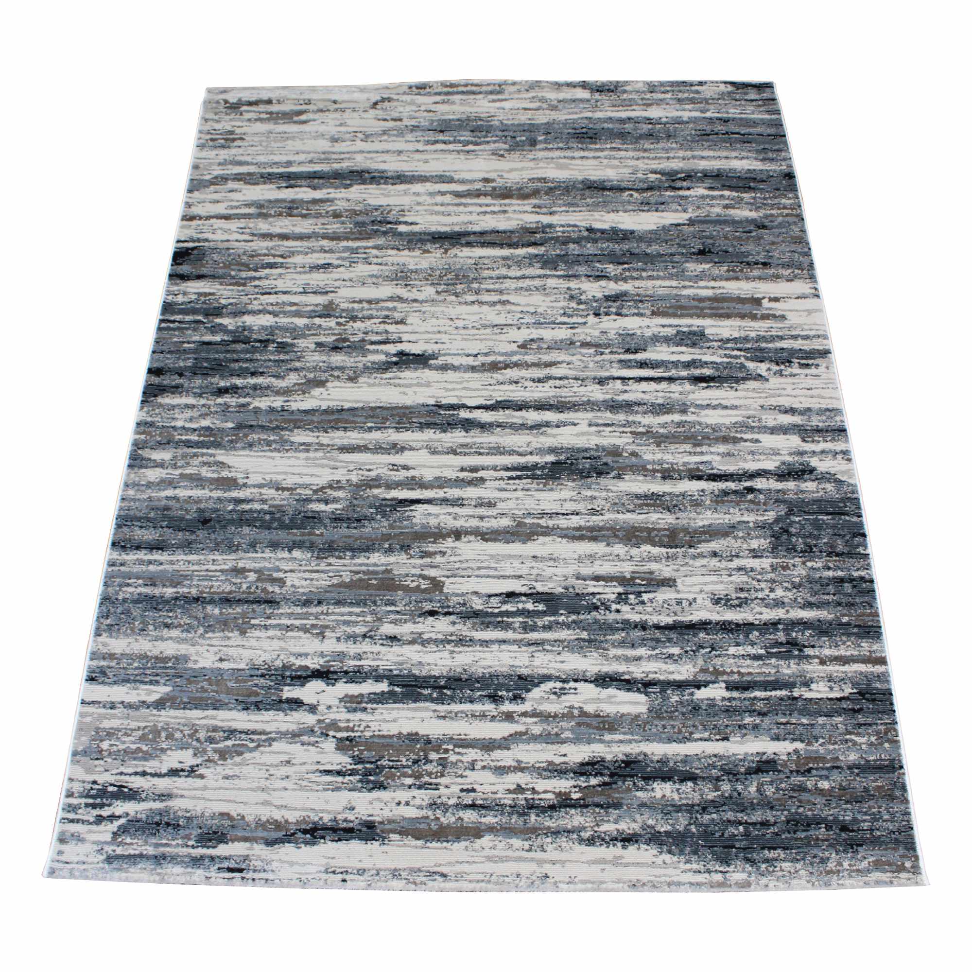 Serendipity - 450 Denim - 5.3x7.6