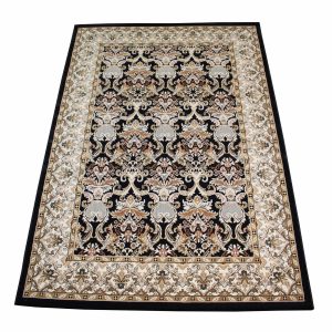 474 Sable - Atlantis