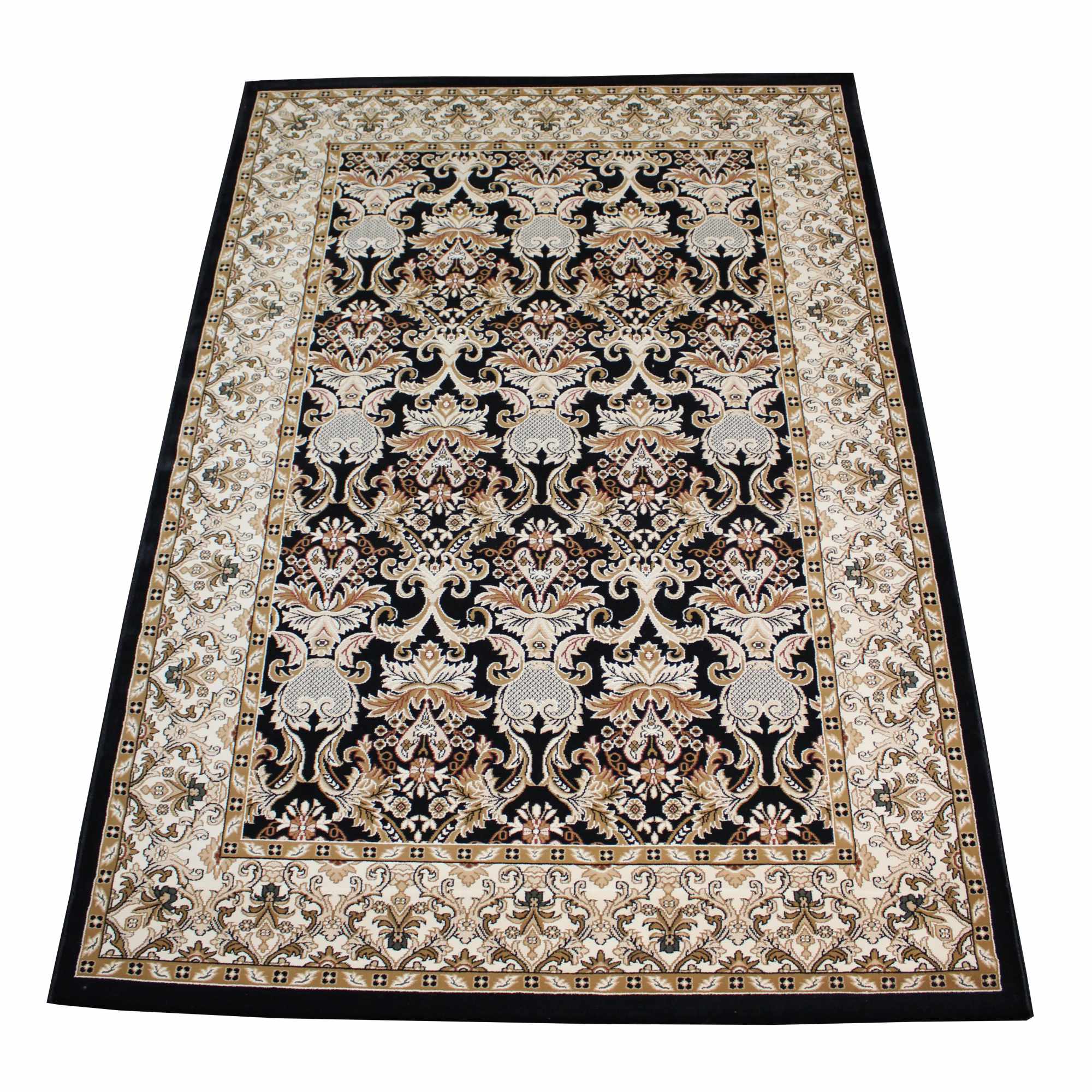 Atlantis - 474 Sable - 8x11