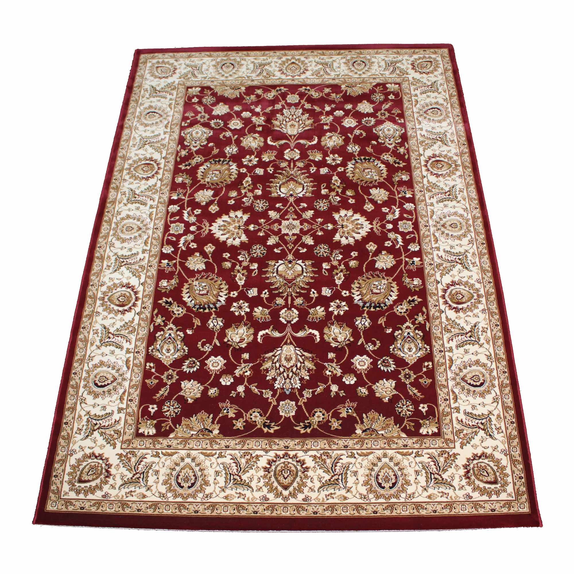 Atlantis - 475 Currant - 6.6x9.6