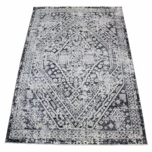 Alpena - 509 - 5.3x7.6