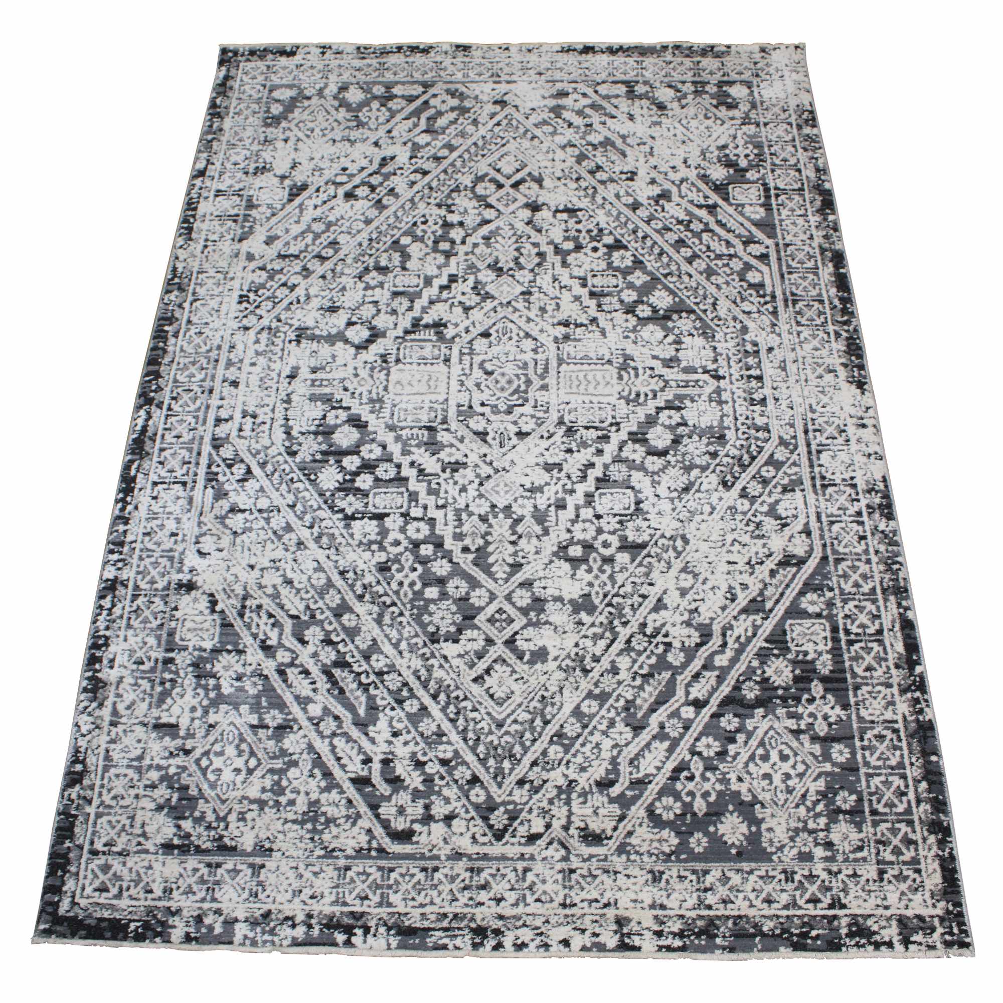 Alpena - 509 - 5.3x7.6