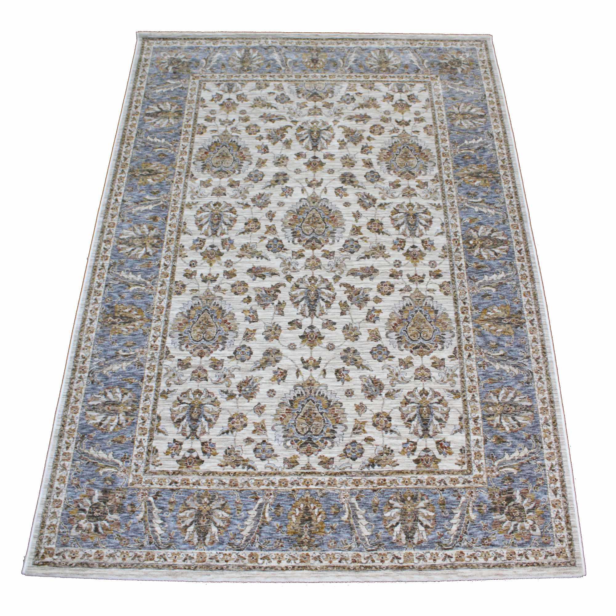 Timeless - 5091Z Tiffany - 6.6x9.6