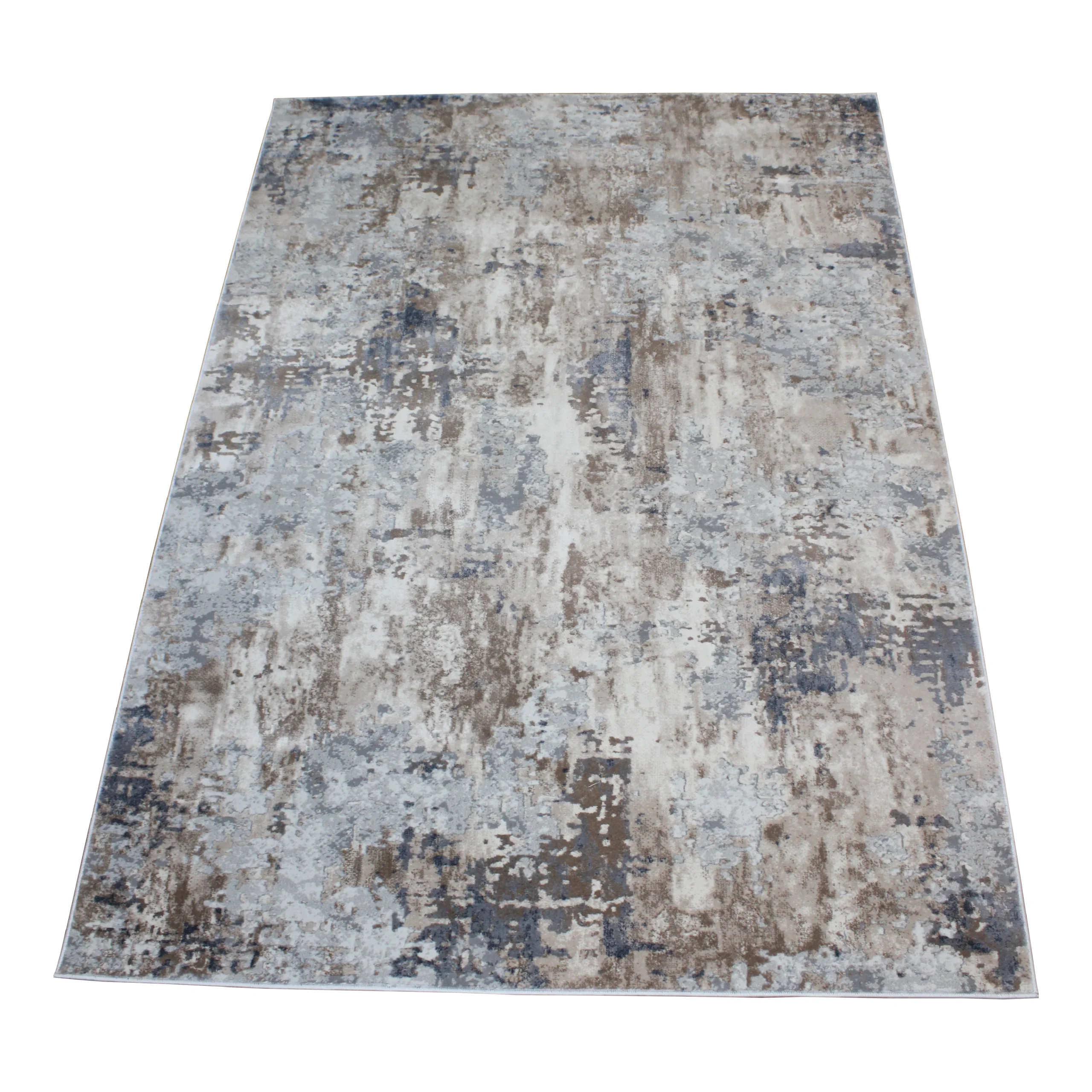 Allure - 5452 Beige - 6.6x9.6