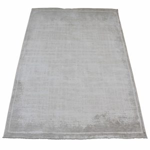 Genive - 561 - 9.2x12.5