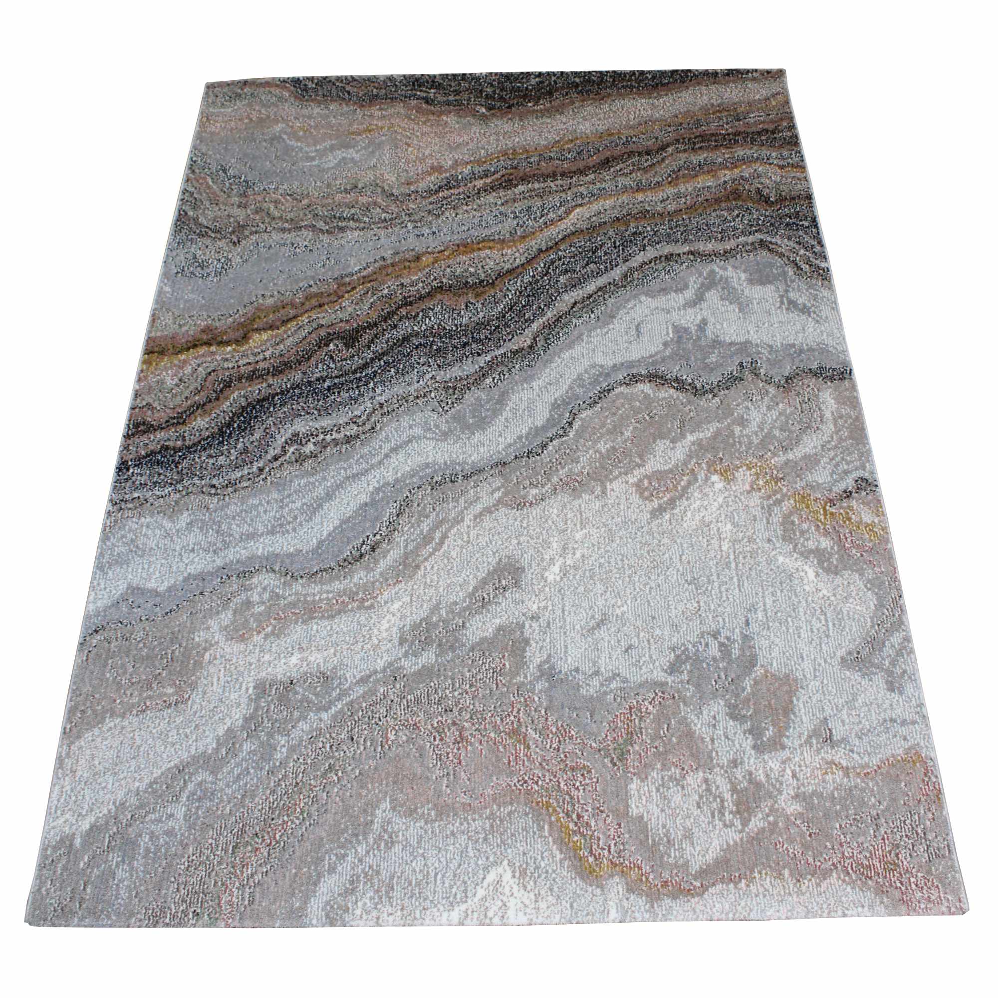 Avant Garde - 609 Topaz - 8x11