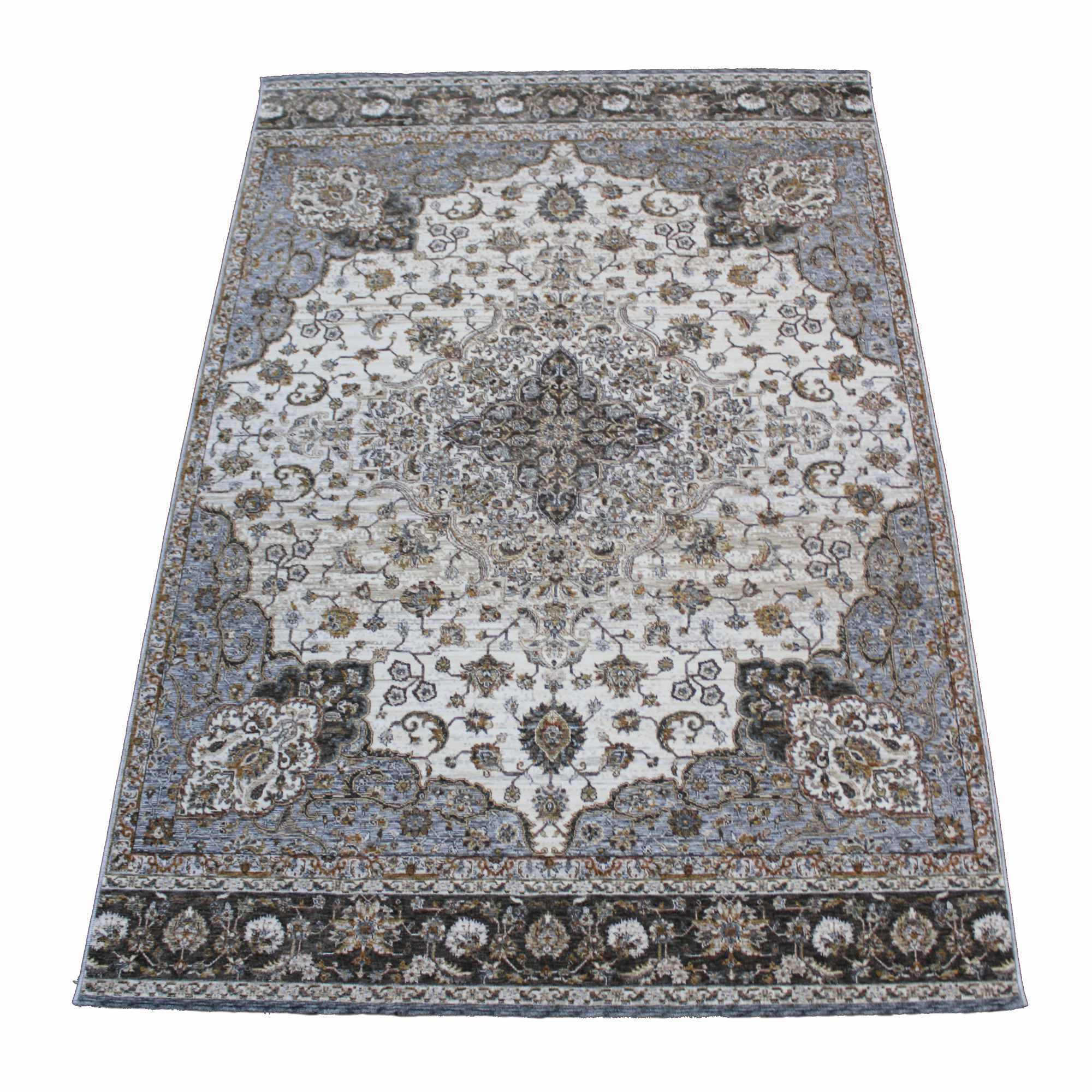 Timeless - 660J Kerman - 6.6x9.6