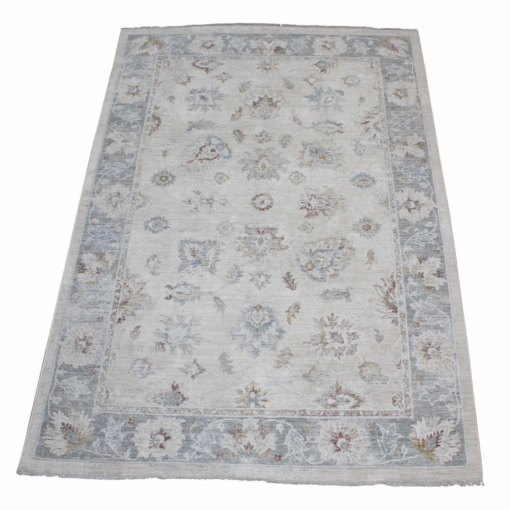 Athena - 663 - 5.3x7.6