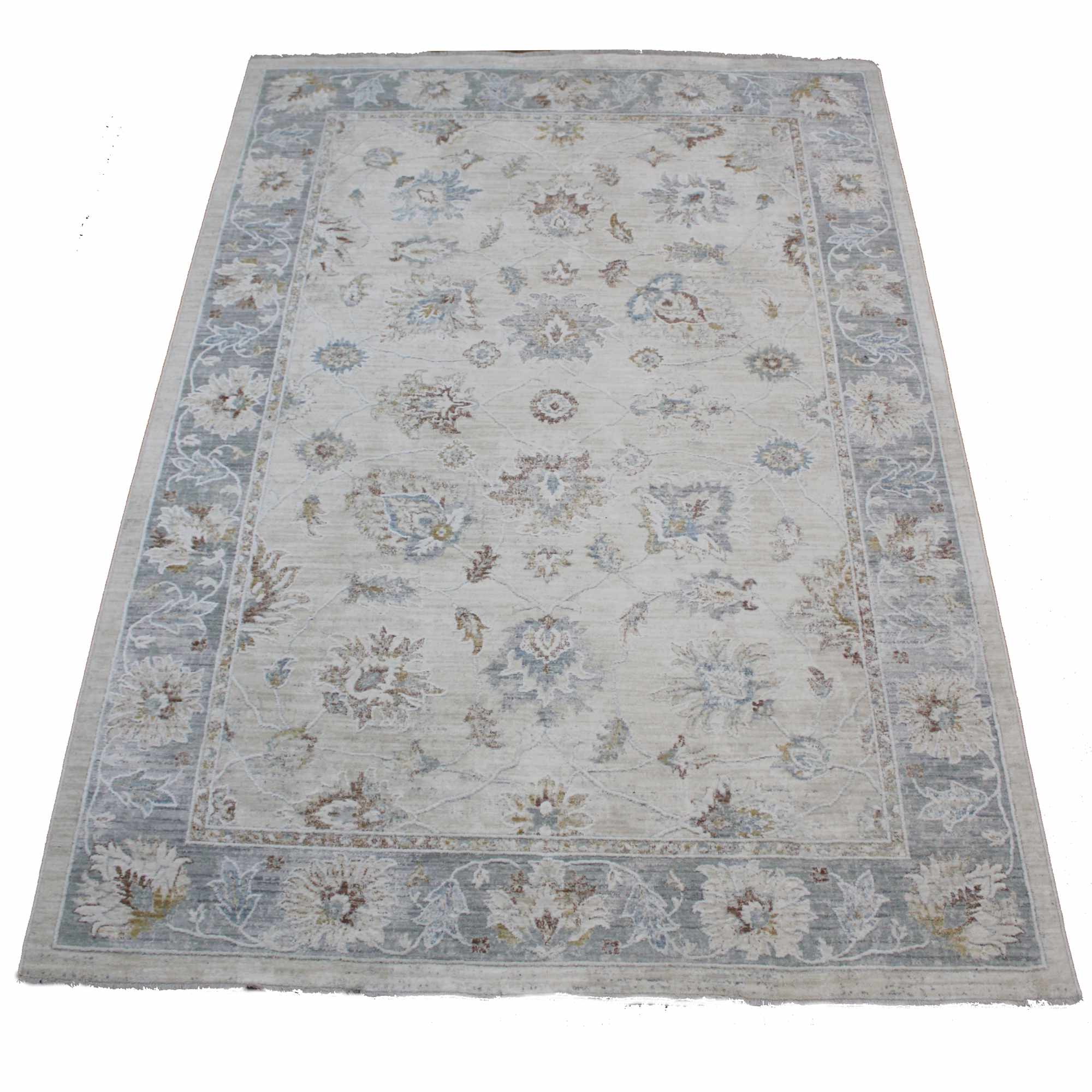 Athena - 665 - 5.3x7.6