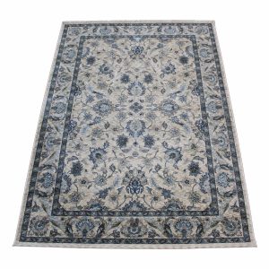 Highbury - 70 Nain - 9.10x13.2