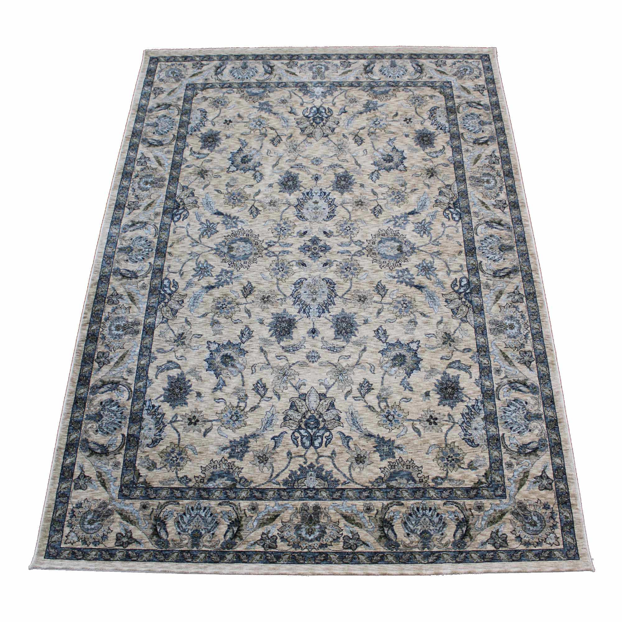 Highbury - 70 Nain - 5.3x7.6