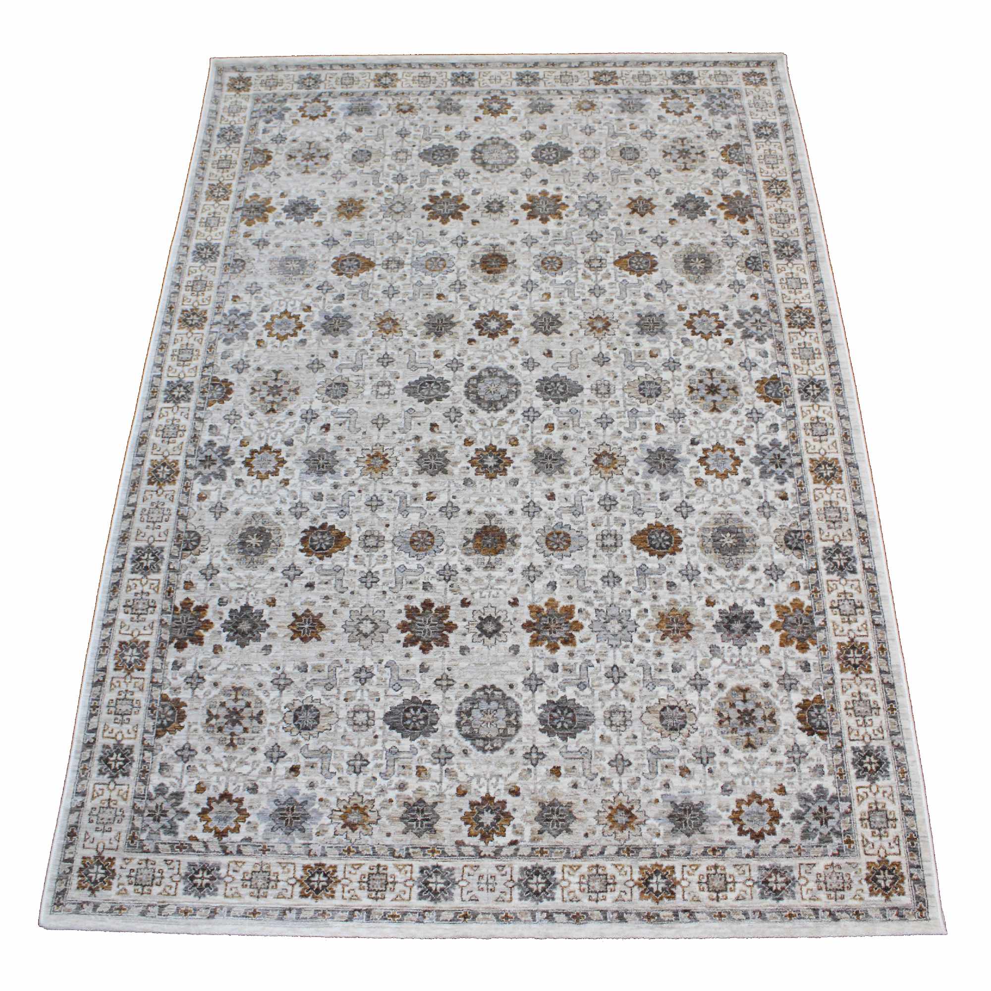 Timeless - 71W Powder - 6.6x9.6