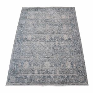 948 Night Blue Nostalgia