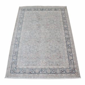 Nostalgia - 949 Carolina Blue - 8x11