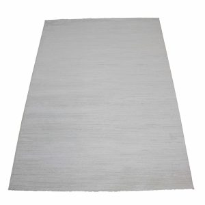 Sandhurst - 949 Matchstick - 9.10x13.2