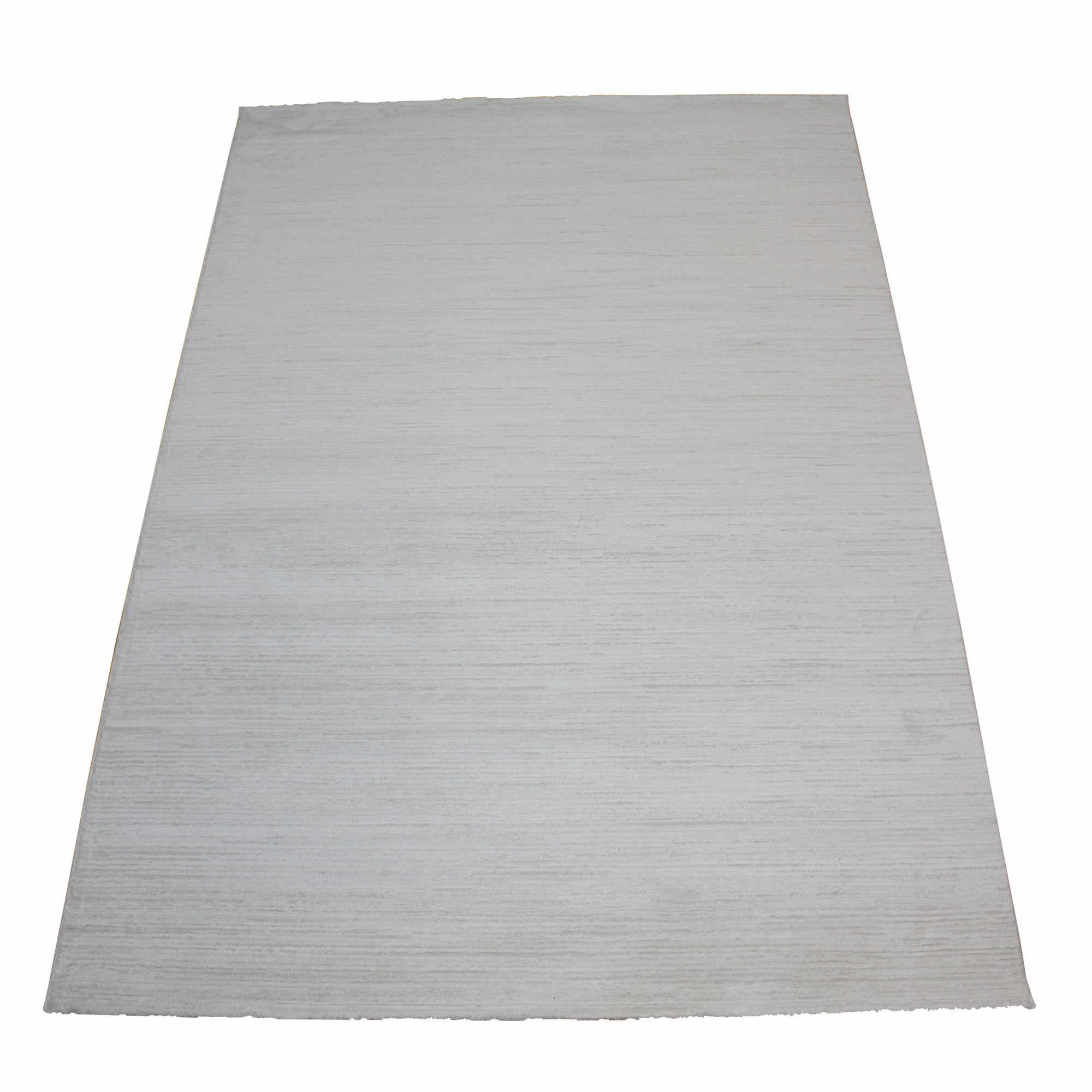 Sandhurst - 949 Matchstick - 6.6x9.6