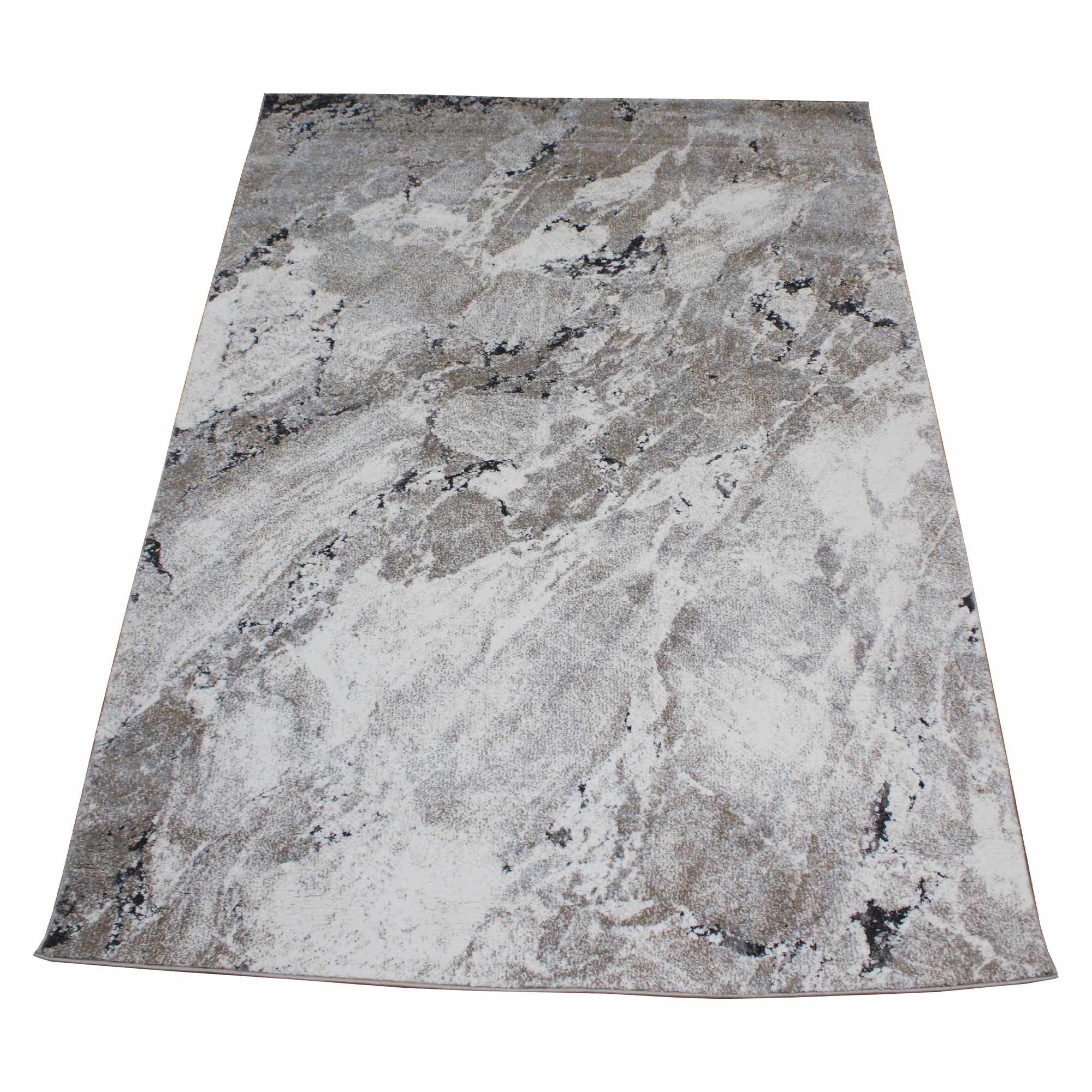 Palermo - A1136B Kemik Mink - 9.2x12.5