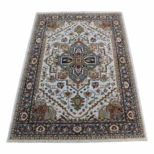 Highbury - 1144 Petra - 9.10x13.2