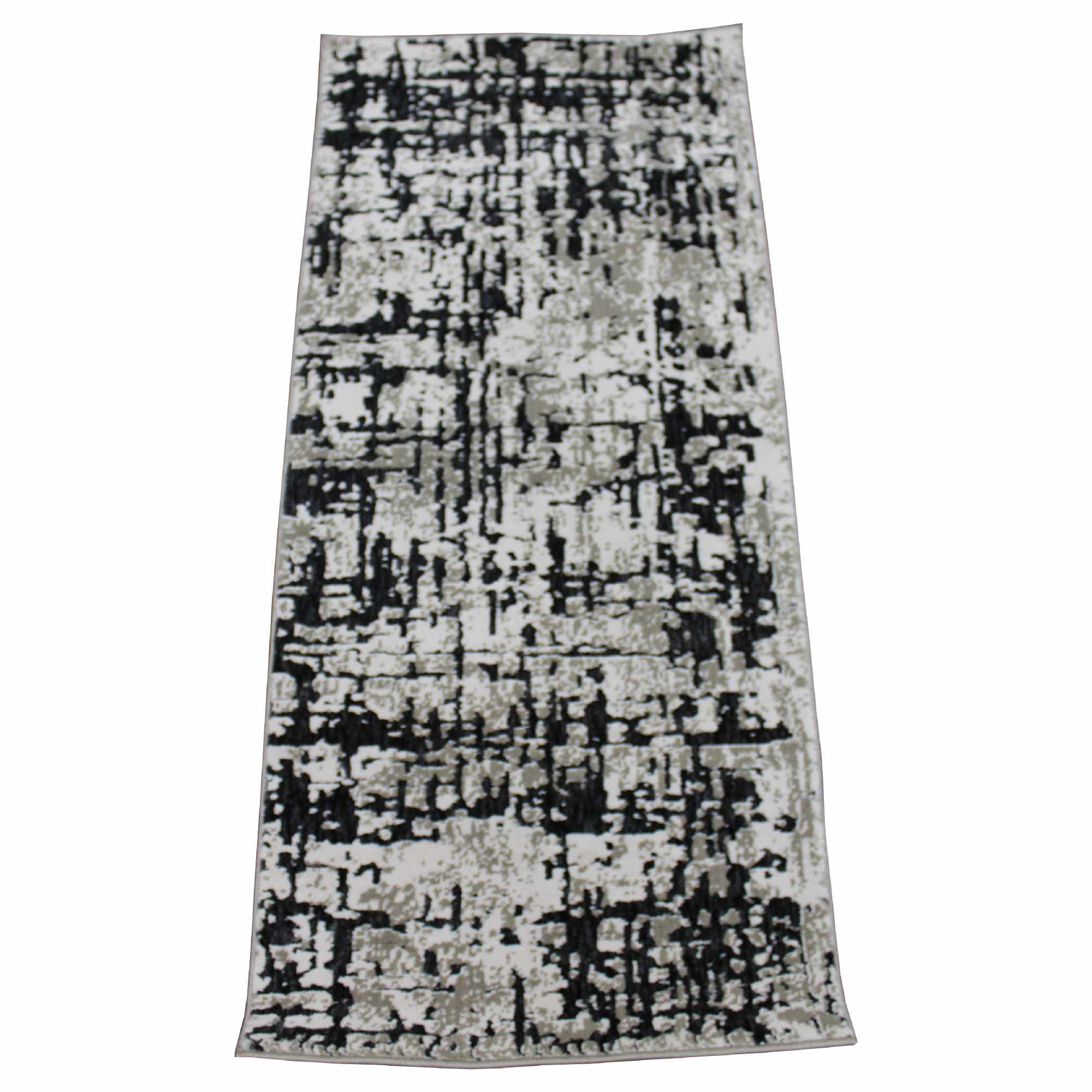 Montana - U354A Beige - 2.6×5