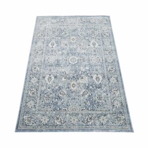 Burford - 125 Glacier - 9.10x13.2