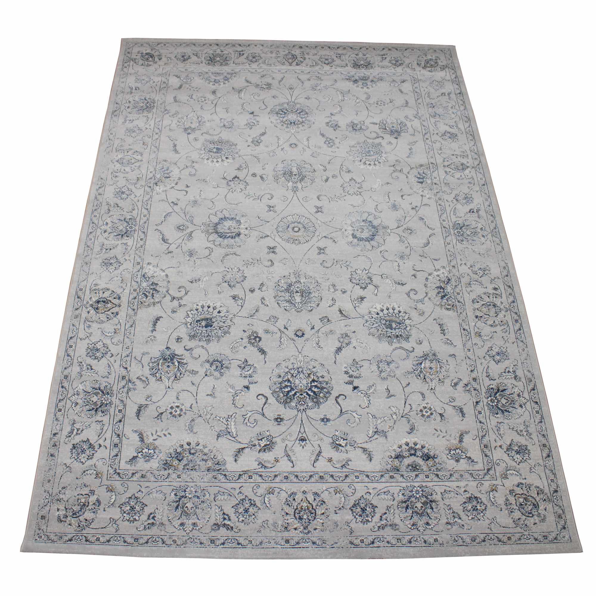 Burford - 126 Oyster - 5.3x7.6