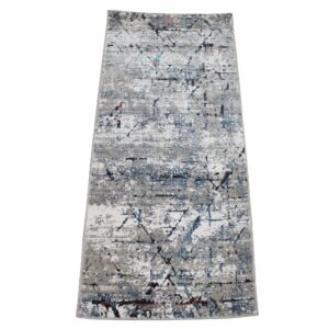 Montana - U909A Cream - 2.6×5