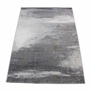 Outremont - 129 Steel - 6.6x9.6