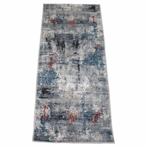 Montana - U319A Light Grey - 2.6×5