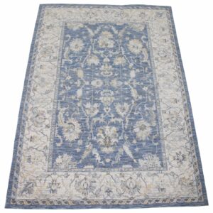 Palma - ER18A Blue - 2.6×5