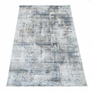 Havana - S776A Cream - 5.3x7.6