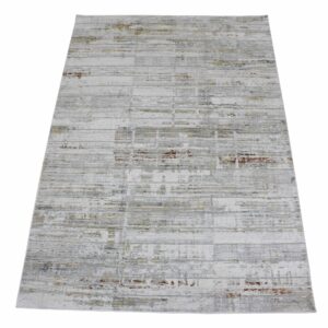 Corsica - EU54D Light Beige - 5.3x7.6