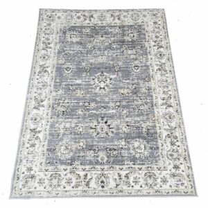 Savannah - H462A Light Grey - 8x11