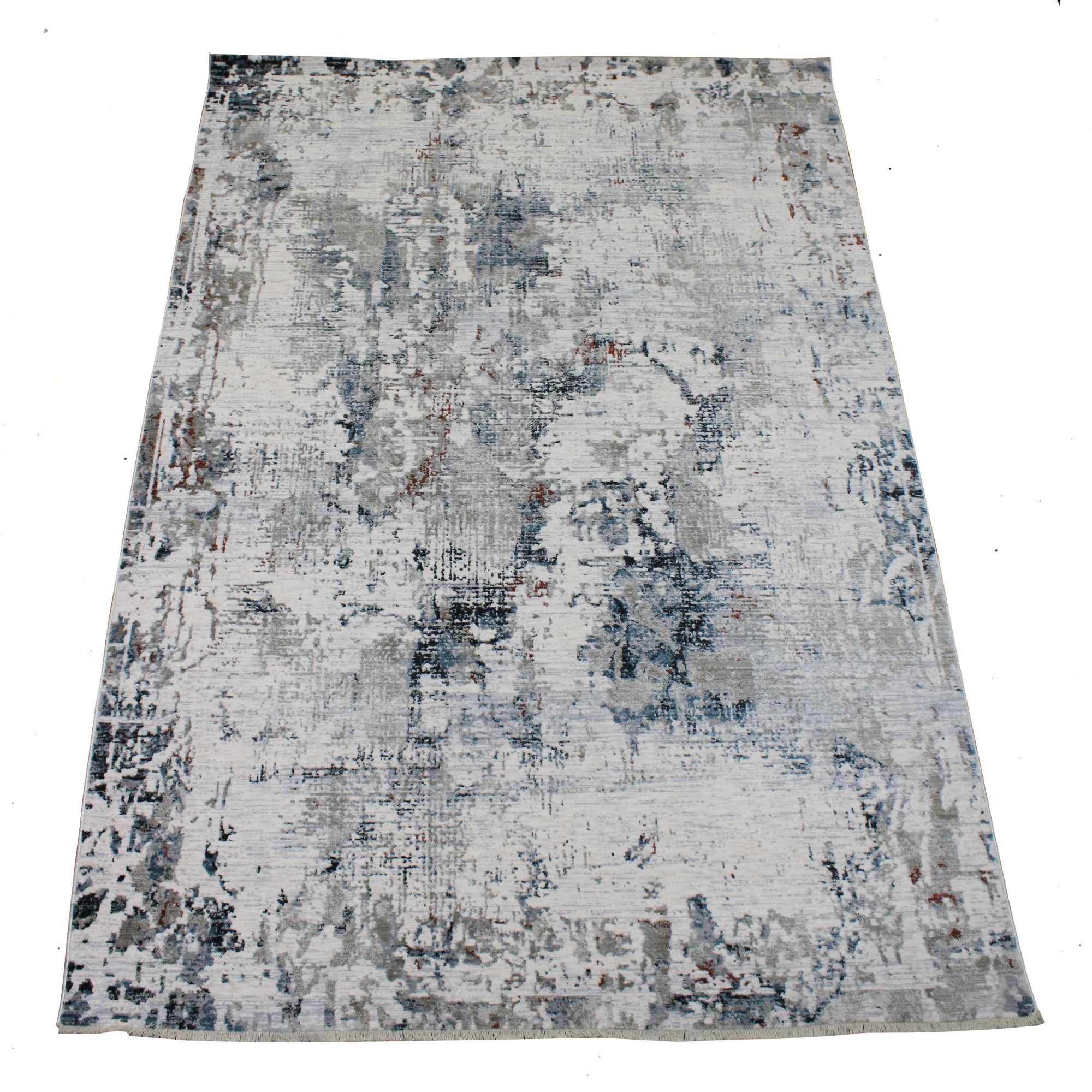 Tahoe - EV83A Cream - 2.6×5