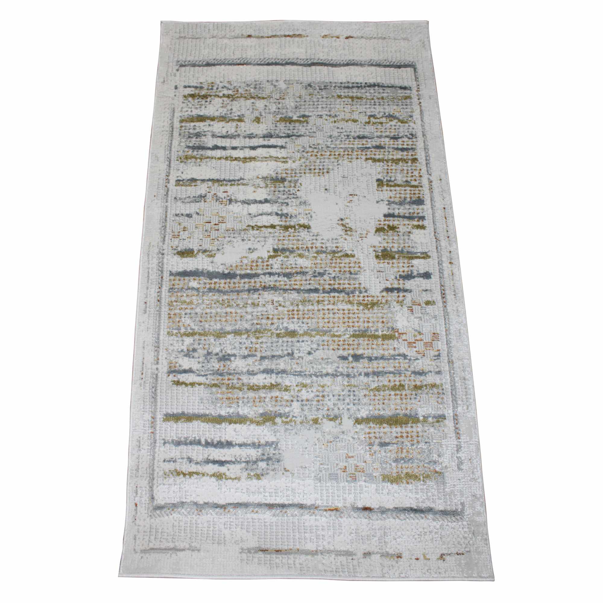 Corsica - EU84A Light Beige - 2.6×5