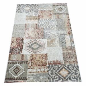 Sundance - 79292-4848 - 8x11