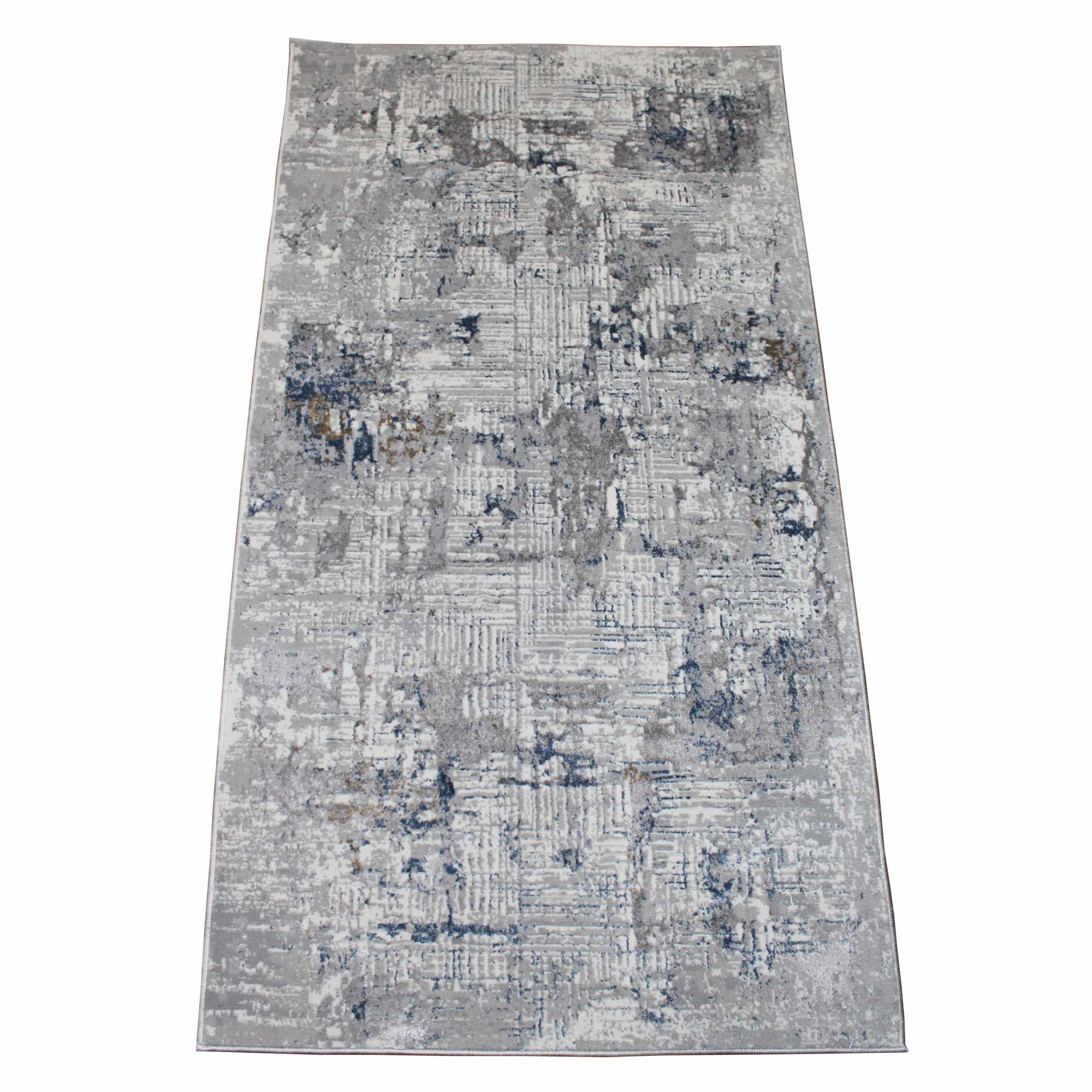 Flamenco - AE27B Cream - 2.6×5