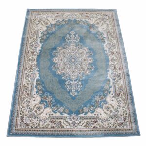 Montag - 20528B Blue - 4×5.6