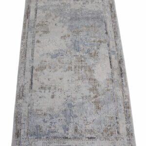 Venice - JD58A Cream - 2.6×5