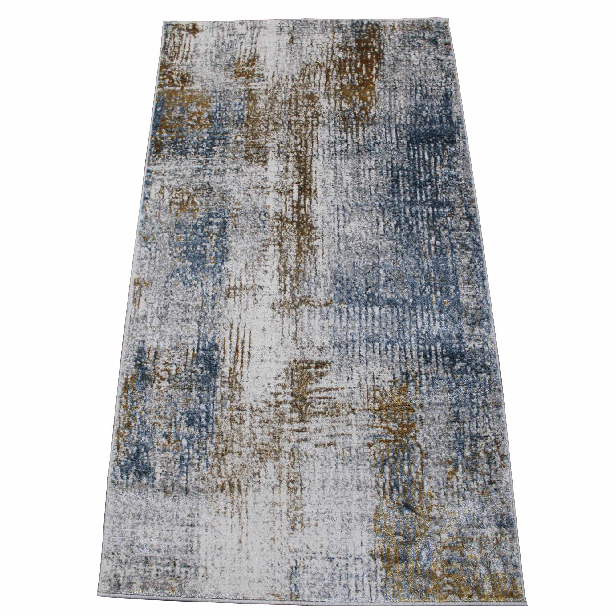 Charleston - MD98B Cream - 2.6×5