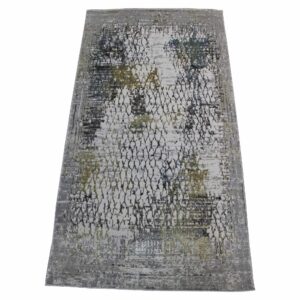 Charleston - EJ91A Cream - 2.6×5