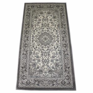 Moonlight - 1199 Ivory - 2.6×5